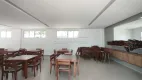 Foto 13 de Apartamento com 2 Quartos à venda, 45m² em Jardim Indaiá, Araraquara