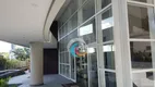 Foto 14 de Sala Comercial para alugar, 477m² em Liberdade, São Paulo