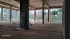 Foto 7 de Sala Comercial para alugar, 1040m² em Nova Redentora, São José do Rio Preto