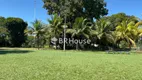 Foto 11 de Fazenda/Sítio com 3 Quartos à venda, 10000m² em Parque Geórgia, Cuiabá