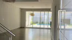 Foto 4 de Casa de Condomínio com 3 Quartos à venda, 250m² em Condomínio Reserva Real Paulínia, Paulínia