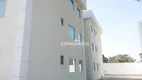 Foto 9 de Apartamento com 2 Quartos à venda, 61m² em Centro, Maricá