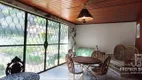 Foto 21 de Casa com 7 Quartos à venda, 457m² em Cascata dos Amores, Teresópolis