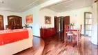 Foto 7 de Casa com 4 Quartos à venda, 196m² em Nova Piracicaba, Piracicaba