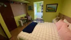 Foto 16 de Casa de Condomínio com 3 Quartos à venda, 250m² em Jardim das Colinas, São José dos Campos