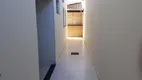 Foto 11 de Casa com 3 Quartos à venda, 150m² em Alto Umuarama, Uberlândia