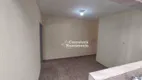 Foto 17 de Casa com 2 Quartos à venda, 92m² em Jardim Califórnia, Jacareí