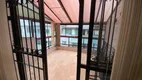 Foto 26 de Cobertura com 3 Quartos à venda, 303m² em Recreio Dos Bandeirantes, Rio de Janeiro