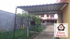 Foto 2 de Sobrado com 2 Quartos à venda, 350m² em Jardim São Domingos, Campinas