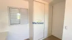 Foto 4 de Apartamento com 1 Quarto para venda ou aluguel, 38m² em Jardim  Independencia, São Paulo