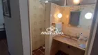 Foto 13 de Apartamento com 2 Quartos à venda, 54m² em Eliana, Guaratuba