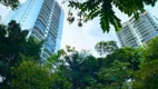 Foto 29 de Apartamento com 4 Quartos à venda, 329m² em Alto Da Boa Vista, São Paulo