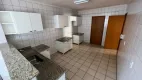 Foto 6 de Apartamento com 3 Quartos à venda, 120m² em Vila Santa Candida, São José do Rio Preto