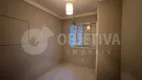 Foto 14 de Apartamento com 2 Quartos à venda, 61m² em Tabajaras, Uberlândia