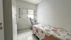 Foto 5 de Casa de Condomínio com 3 Quartos à venda, 210m² em Parque São Paulo, Cotia