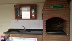 Foto 21 de Sobrado com 3 Quartos para venda ou aluguel, 180m² em Vila Campesina, Osasco
