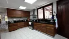 Foto 71 de Casa de Condomínio com 4 Quartos para venda ou aluguel, 400m² em Mombaça, Angra dos Reis