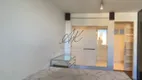 Foto 15 de Apartamento com 3 Quartos à venda, 155m² em Bela Vista, São Paulo