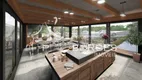 Foto 18 de Casa de Condomínio com 3 Quartos à venda, 250m² em Parque Ortolandia, Hortolândia