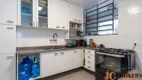 Foto 10 de Casa com 3 Quartos à venda, 147m² em Brooklin, São Paulo