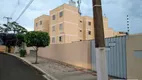 Foto 2 de Apartamento com 2 Quartos à venda, 50m² em Jardim Santo Antônio, Londrina