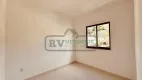 Foto 7 de Apartamento com 2 Quartos à venda, 60m² em Marilândia, Juiz de Fora