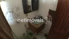 Foto 18 de Apartamento com 4 Quartos à venda, 239m² em Jardim Guanabara, Rio de Janeiro