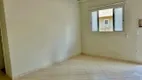 Foto 11 de Casa de Condomínio com 2 Quartos à venda, 70m² em Ribeirão dos Porcos, Atibaia