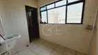 Foto 26 de Apartamento com 2 Quartos à venda, 80m² em Embaré, Santos