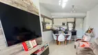 Foto 4 de Apartamento com 3 Quartos à venda, 84m² em Jardim Carvalho, Porto Alegre