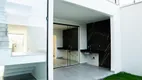 Foto 12 de Casa com 3 Quartos à venda, 145m² em Jardim Belvedere, Volta Redonda