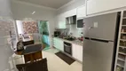 Foto 16 de Casa com 3 Quartos à venda, 114m² em Jardim Araucária, Maringá