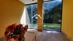Foto 29 de Casa de Condomínio com 5 Quartos à venda, 400m² em Araras, Petrópolis