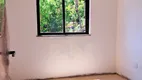 Foto 10 de Apartamento com 2 Quartos à venda, 60m² em Saldanha Marinho, Petrópolis