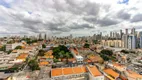 Foto 6 de Apartamento com 2 Quartos à venda, 66m² em Vila Invernada, São Paulo