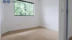 Foto 18 de Casa com 3 Quartos à venda, 142m² em Velha, Blumenau