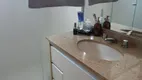 Foto 26 de Apartamento com 4 Quartos à venda, 123m² em Vila Guilherme, São Paulo