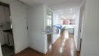 Foto 4 de Sala Comercial para alugar, 84m² em Pinheiros, São Paulo