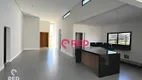 Foto 11 de Casa de Condomínio com 3 Quartos à venda, 239m² em Alphaville Nova Esplanada, Votorantim