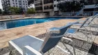 Foto 4 de Apartamento com 2 Quartos à venda, 74m² em Jacarepaguá, Rio de Janeiro