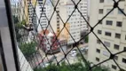 Foto 25 de Apartamento com 3 Quartos à venda, 92m² em Consolação, São Paulo