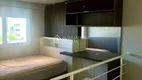 Foto 16 de Apartamento com 1 Quarto à venda, 53m² em Santana, Porto Alegre