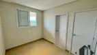 Foto 15 de Apartamento com 3 Quartos à venda, 130m² em Jardim das Nações, Taubaté