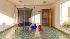 Foto 29 de Apartamento com 2 Quartos à venda, 59m² em Jardim Atlântico, Goiânia