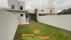 Foto 10 de Casa com 2 Quartos à venda, 55m² em , Matinhos