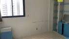 Foto 6 de Apartamento com 4 Quartos à venda, 120m² em Boa Viagem, Recife