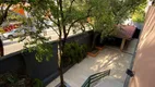 Foto 40 de Apartamento com 3 Quartos à venda, 91m² em Vila São Francisco, São Paulo