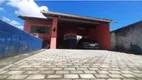 Foto 2 de Casa com 2 Quartos à venda, 141m² em Potengi, Natal