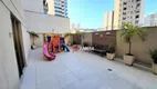 Foto 27 de Apartamento com 2 Quartos à venda, 80m² em Icaraí, Niterói