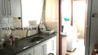 Foto 3 de Apartamento com 2 Quartos à venda, 89m² em Vila Conceicao, Limeira